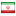mashadleather.com server is located in Iran